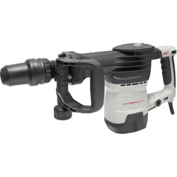 Отбойный молоток ИНТЕРСКОЛ М-20/1500ЭВ - фото 17076399