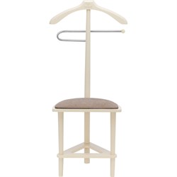 Вешалка Leset Атланта - фото 17076469