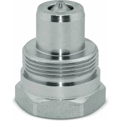 Быстроразъемное соединение TITAN LOCK TL2LM - фото 17076622