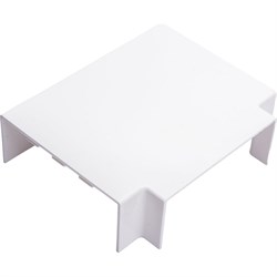 Т-образный угол Промрукав PR08.2837 - фото 17076644