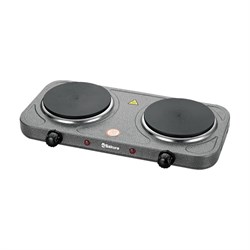 Плитка SAKURA электро ПЭ-04 - фото 17076662