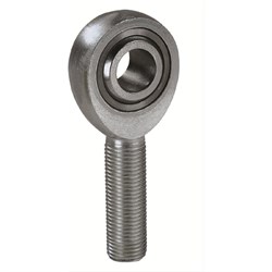 Шарнирный наконечник iskra SAL10 C - фото 17076697