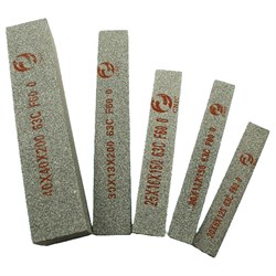 Шлифовальный брусок CNIC 58582 - фото 17076709