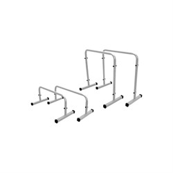 Хайлетсы-паралетсы Absolute Champion №1 - фото 17076888