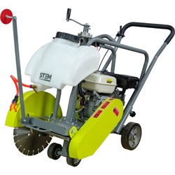 Шовнарезчик STEM Techno SC 350 - фото 17077057