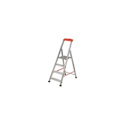 Стремянка Gierre Stabila - фото 17077179