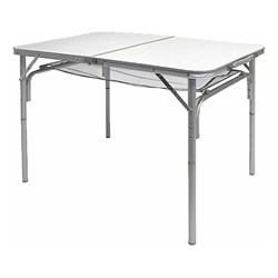 Складной стол Norfin GAULA-M NF - фото 17077212
