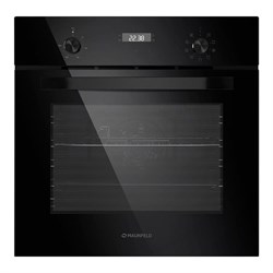 Электрический духовой шкаф Maunfeld EOEM.589B2 - фото 17077255