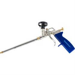 Пистолет для монтажной пены МастерАлмаз 10509203 - фото 17077262