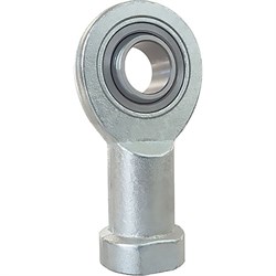 Шарнирный наконечник iskra SI12C - фото 17077337