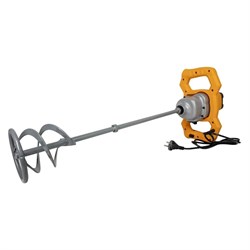 Строительный миксер Вихрь СМ-1100Э-2 - фото 17077359