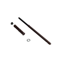 Нерегулируемый менсолодержатель Локри 10100 - фото 17077396