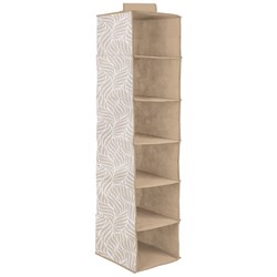 Подвесной кофр HANDY HOME UC-216 - фото 17077428