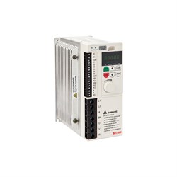 Преобразователь частоты Веспер E4-8400-S1L - фото 17077457