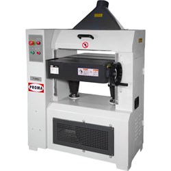 Рейсмусовый станок PromA T-500J - фото 17077474