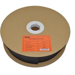 Термоусадочная трубка KLR KLR-GSHS-AL-4X-52.0 - фото 17077485