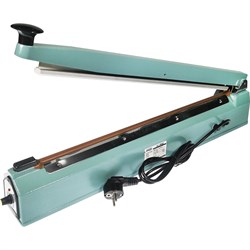 Импульсный запайщик HUALIAN FS-500 - фото 17077491