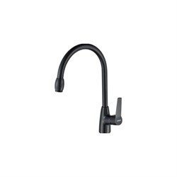 Смеситель для умывальника Ledeme L4069B - фото 17077497