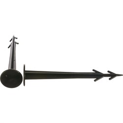 Садовые колышки GREEN APPLE Б0008298 - фото 17077578