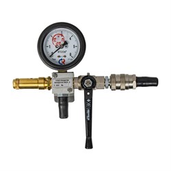 Узел подачи воздуха ORKO ПН-000599 - фото 17077580