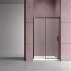 Душевая дверь VINCEA dice - фото 17077589