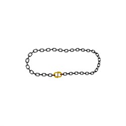 Стропа ПРОММЕТАЛЛ УСЦ - фото 17077611