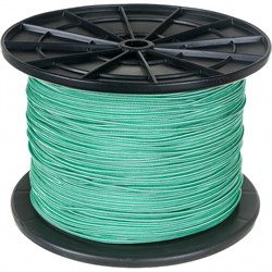 Восьмипрядный полипропиленовый шнур ЩИТ ПП - фото 17077697