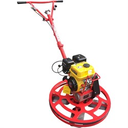 Затирочная машина KOMAN MT30-2 - фото 17077722