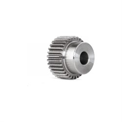 Зубчатая шестерня iskra PM29027-ISKRA - фото 17077723