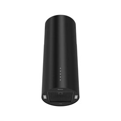 Цилиндрическая островная вытяжка MEFERI МФ-00000401 - фото 17078781