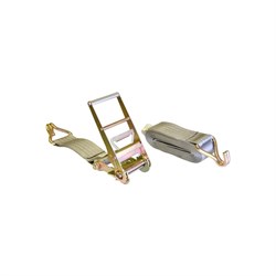 Ремень САМСОН 90100039176 - фото 17079322