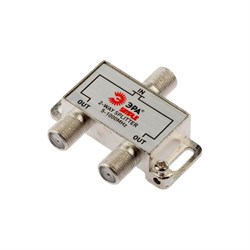 Делитель ЭРА Б0048320 - фото 17079326