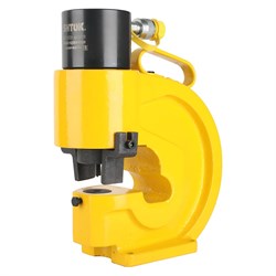 Гидравлический пресс SHTOK ШП-110/12+ - фото 17079366