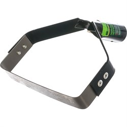 Полольник Сибртех 62297 - фото 17079462