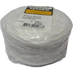 Шпагат Невский Крепеж 813297 - фото 17079484