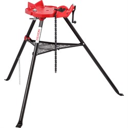 Верстак-тренога REKON 025001 - фото 17079602