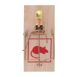 Мышеловка Мультидом J83-108 - фото 17079616