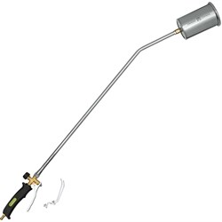 Газовая горелка ARMERO A720/100 AG20-100 - фото 17079635
