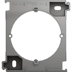 Расширение коробки Systeme Electric Glossa - фото 17079897