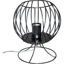 Светильник ЭЛЕТЕХ Рио ННБ 63-60-016 - фото 17079971