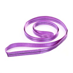 Текстильный строп САМСОН СТК - фото 17080004