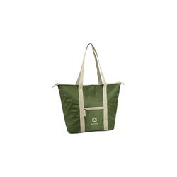 Сумка-холодильник АРКТИКА 3100-10-GN - фото 17080053