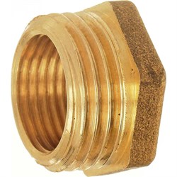 Футорка БАЗ БАЗ.Ф.15В.20Н - фото 17080132