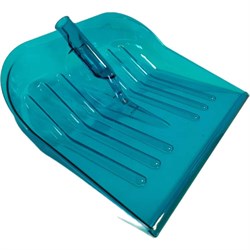 Ковш для снеговой лопаты ООО РВ Пласт 0262 - фото 17080149