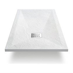 Поддон для душа VINCEA VST-4SR9017W - фото 17080220