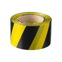 Сигнальная лента ЗУБР Мастер - фото 17080288