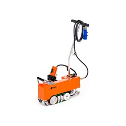 Аппарат горячего воздуха STANIX ROOFLEX - фото 17080469