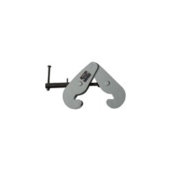 Зажим на балку OLYMP OL31010 - фото 17080611