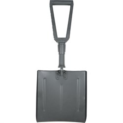 Складная лопата Optimus OPT-SV265 - фото 17080629