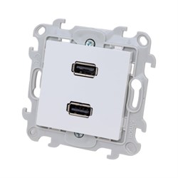 Коннектор Simon 2411090-030 - фото 17080739